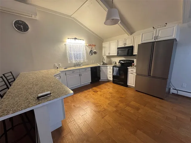 $2,500 | 8 Lawson Court, Binghamton, NY 13905