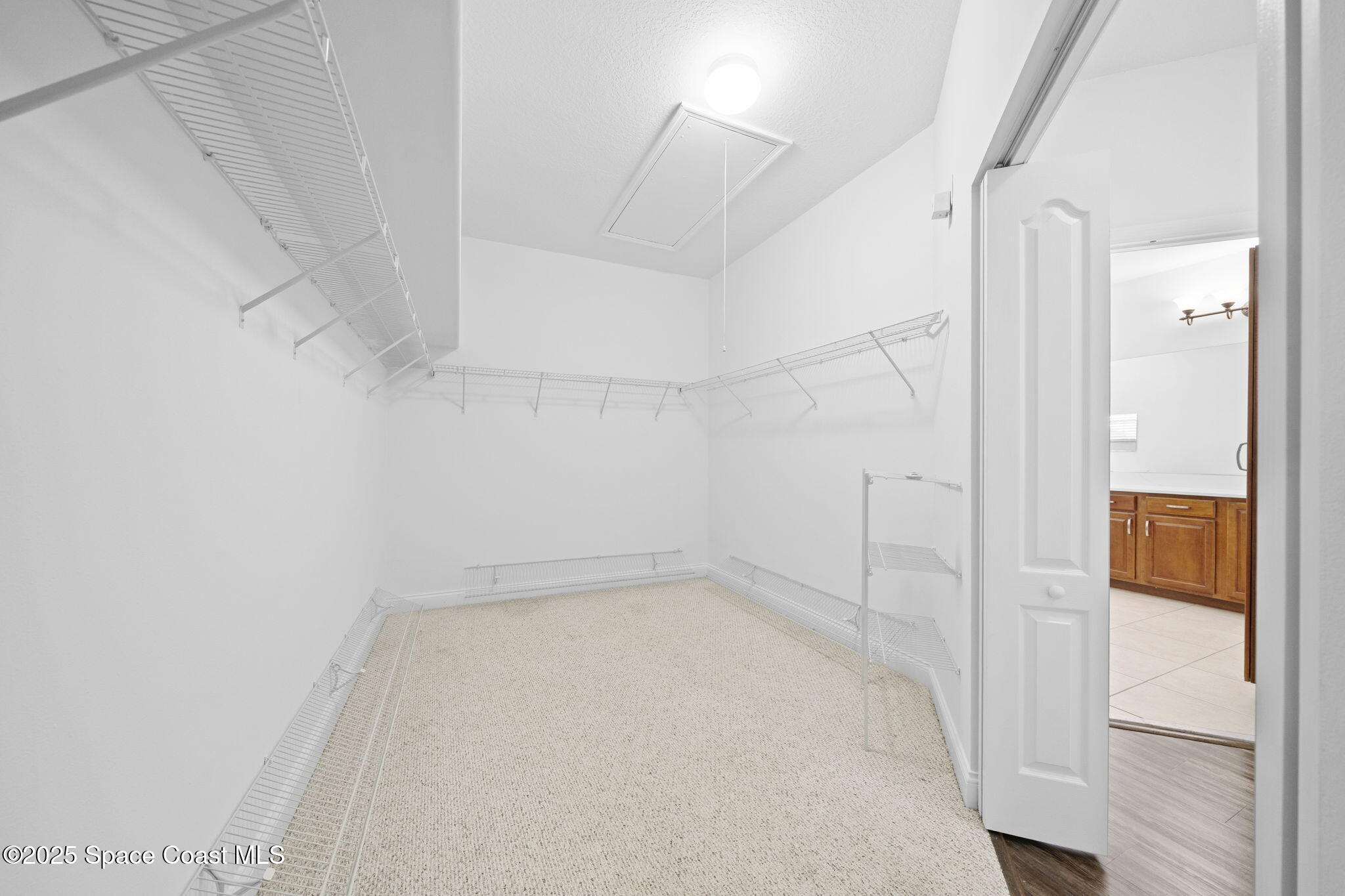 504 Glenbrook Circle Rockledge, FL 32955 - Photo 29 of 40