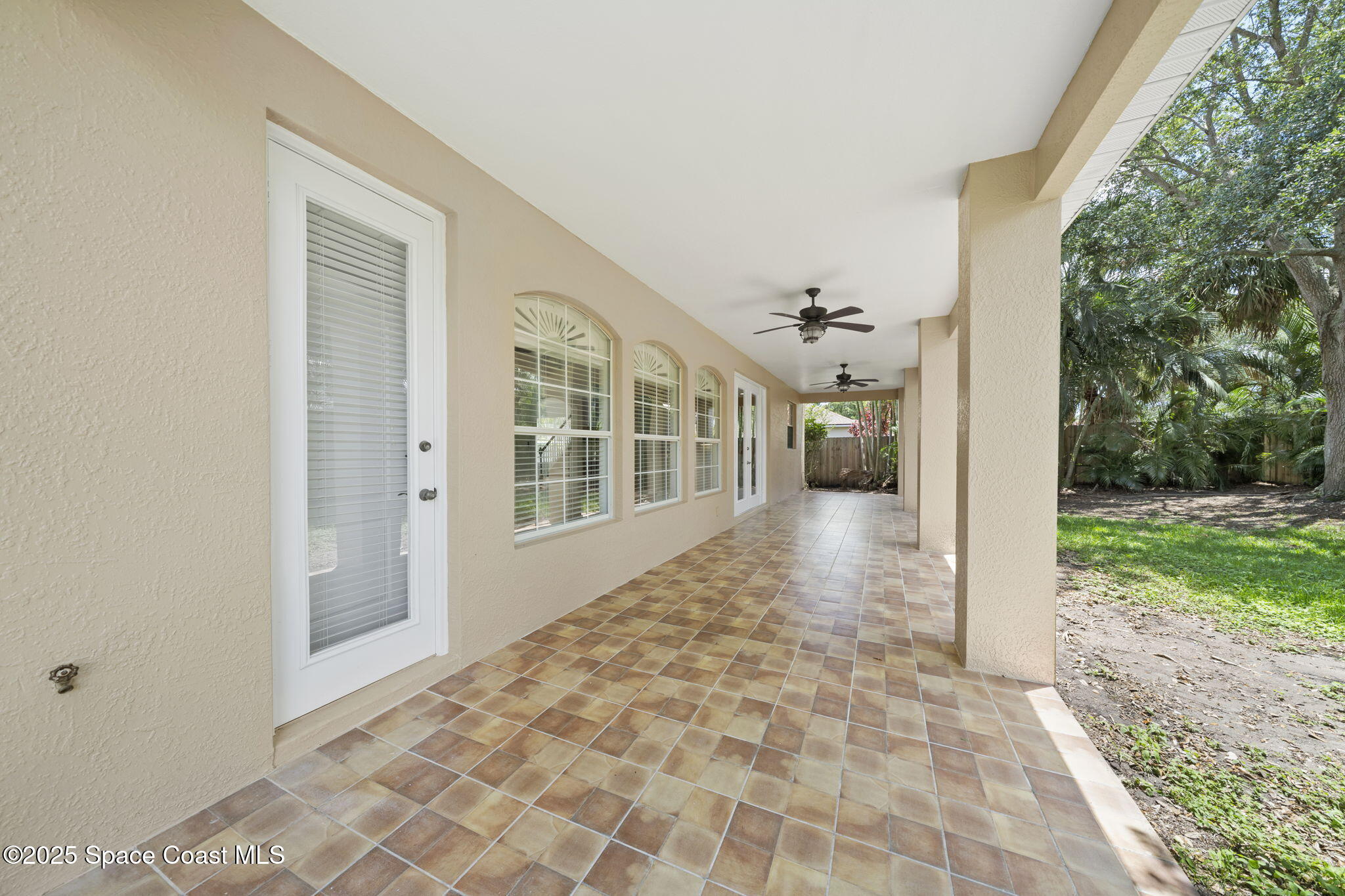 504 Glenbrook Circle Rockledge, FL 32955 - Photo 39 of 40