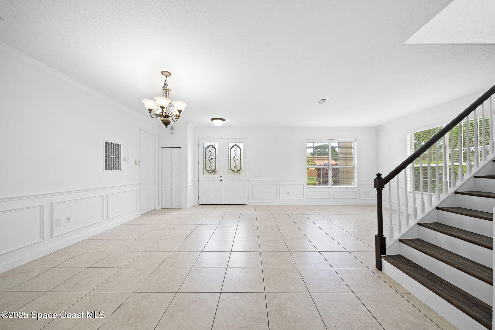 504 Glenbrook Circle Rockledge, FL 32955 - Photo 6 of 40