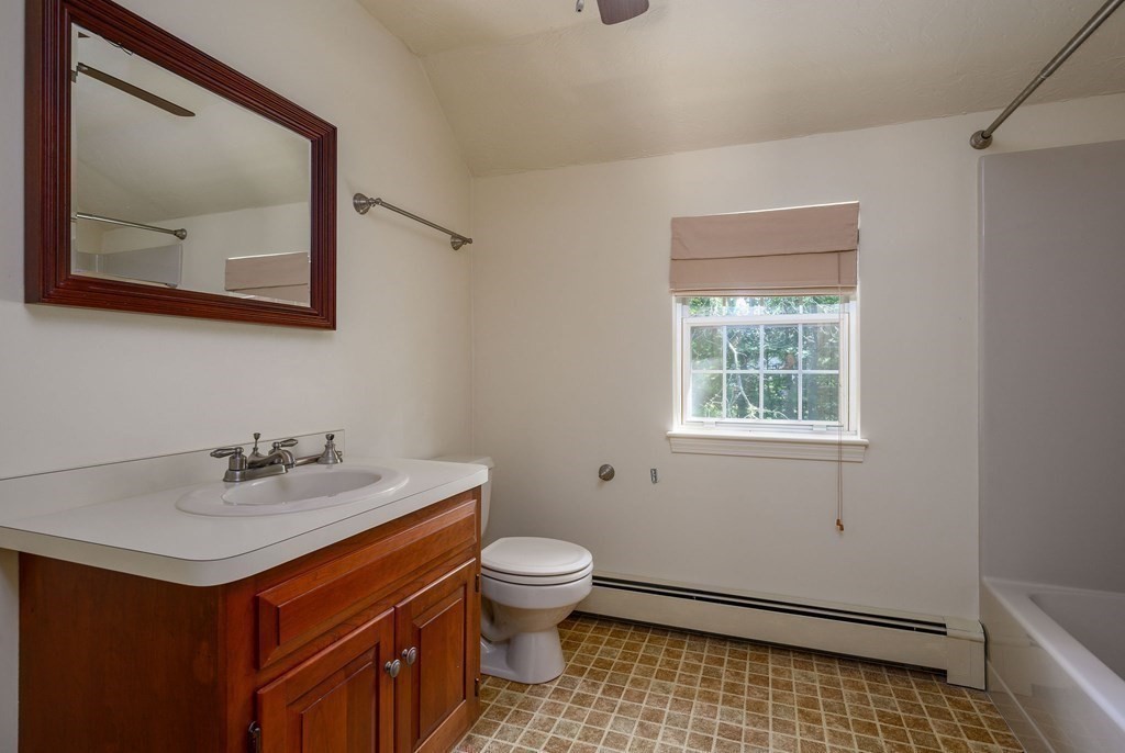 123 Sampsons Mill Road Mashpee, MA 02649 - Photo 15 of 33 Gallery Image 15