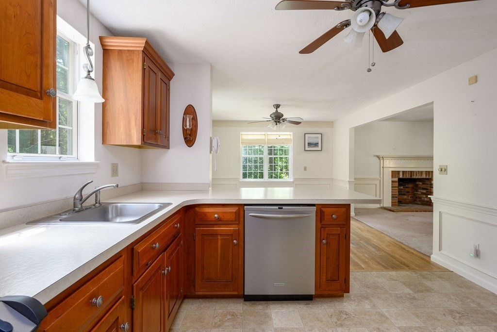 123 Sampsons Mill Road Mashpee, MA 02649 - Photo 2 of 33 Gallery Image 2