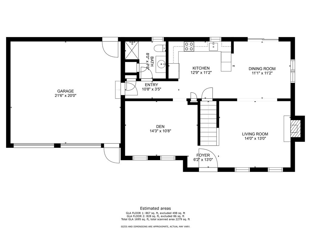 123 Sampsons Mill Road Mashpee, MA 02649 - Photo 26 of 33 Gallery Image 26