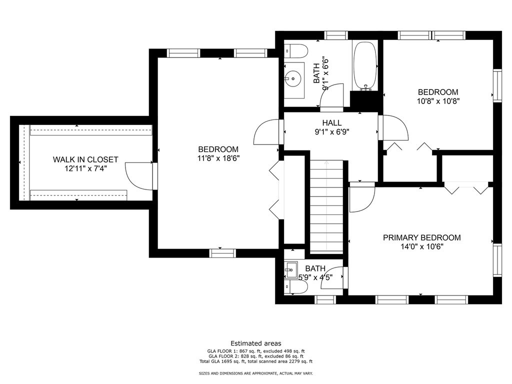 123 Sampsons Mill Road Mashpee, MA 02649 - Photo 27 of 33 Gallery Image 27