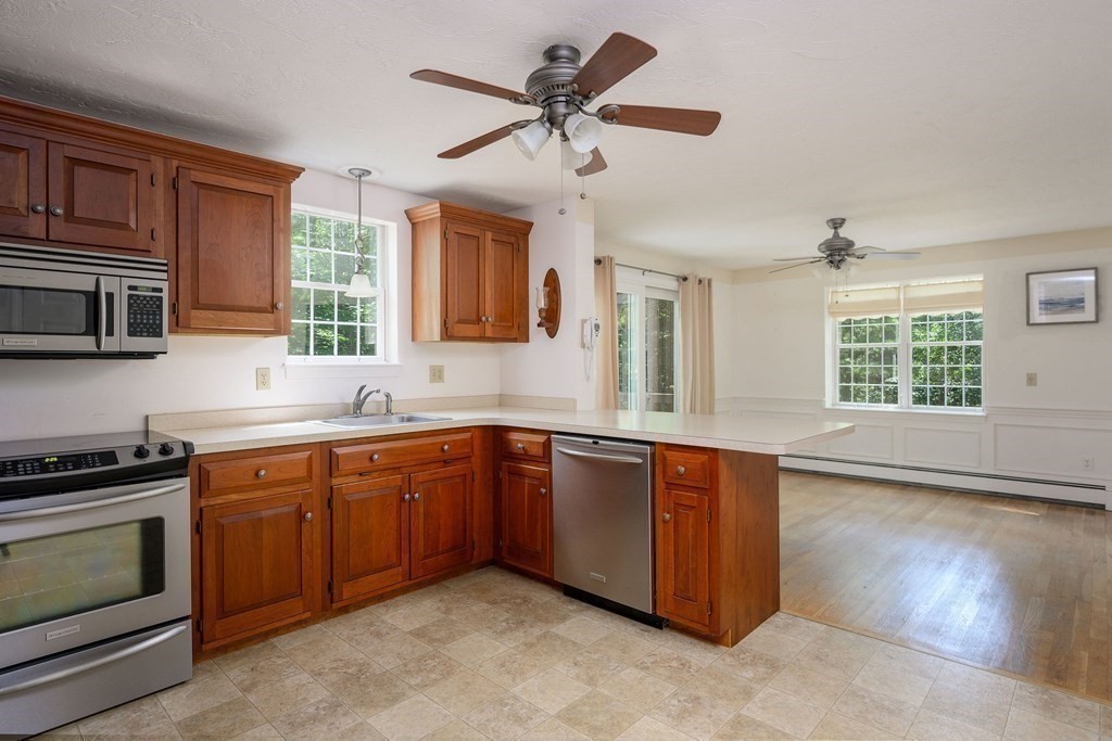 123 Sampsons Mill Road Mashpee, MA 02649 - Photo 3 of 33 Gallery Image 3