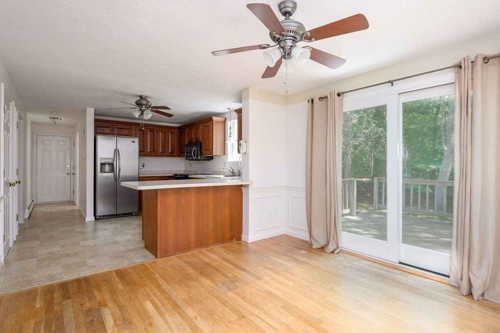 123 Sampsons Mill Road Mashpee, MA 02649 - Photo 5 of 33 Gallery Image 5