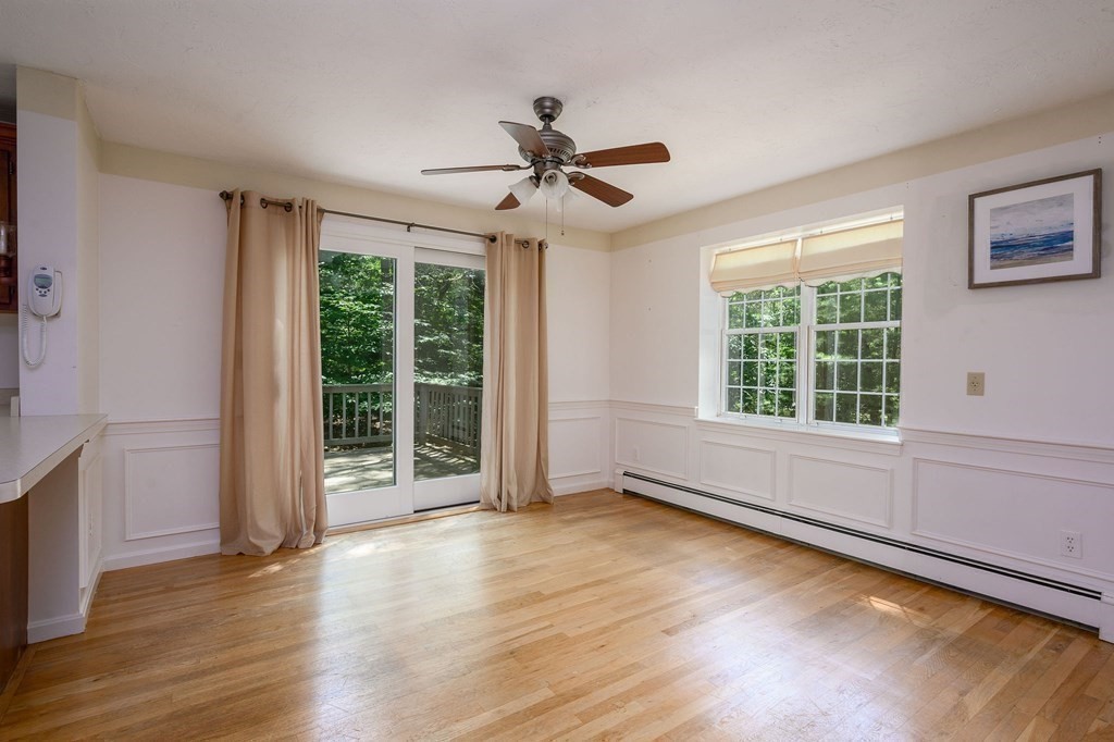 123 Sampsons Mill Road Mashpee, MA 02649 - Photo 6 of 33 Gallery Image 6