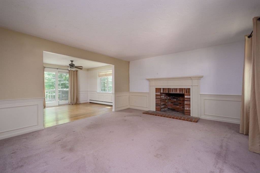 123 Sampsons Mill Road Mashpee, MA 02649 - Photo 8 of 33 Gallery Image 8