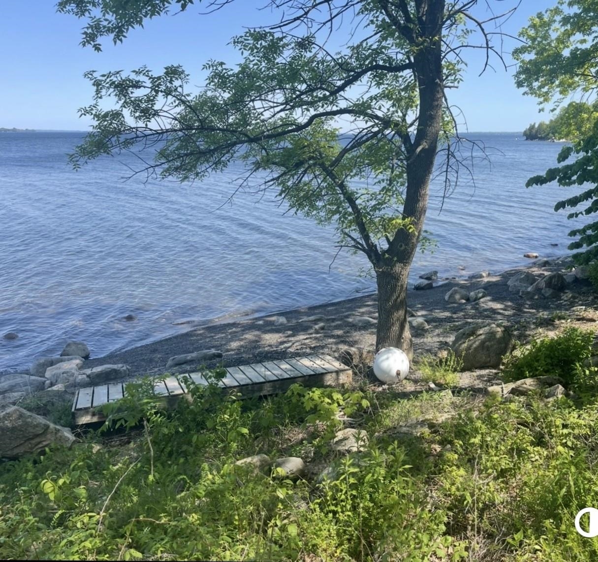 3625 Butler Island North Hero, VT 05474 - Photo 2 of 7
