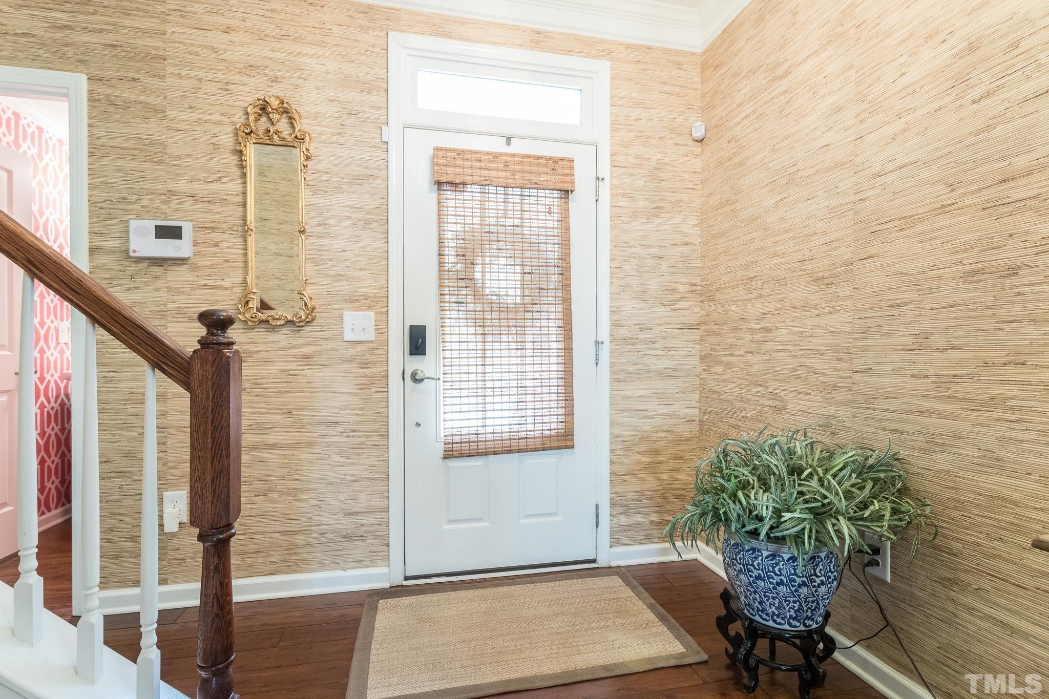 5524 Wade Park Boulevard Raleigh, NC 27607 - Photo 11 of 39
