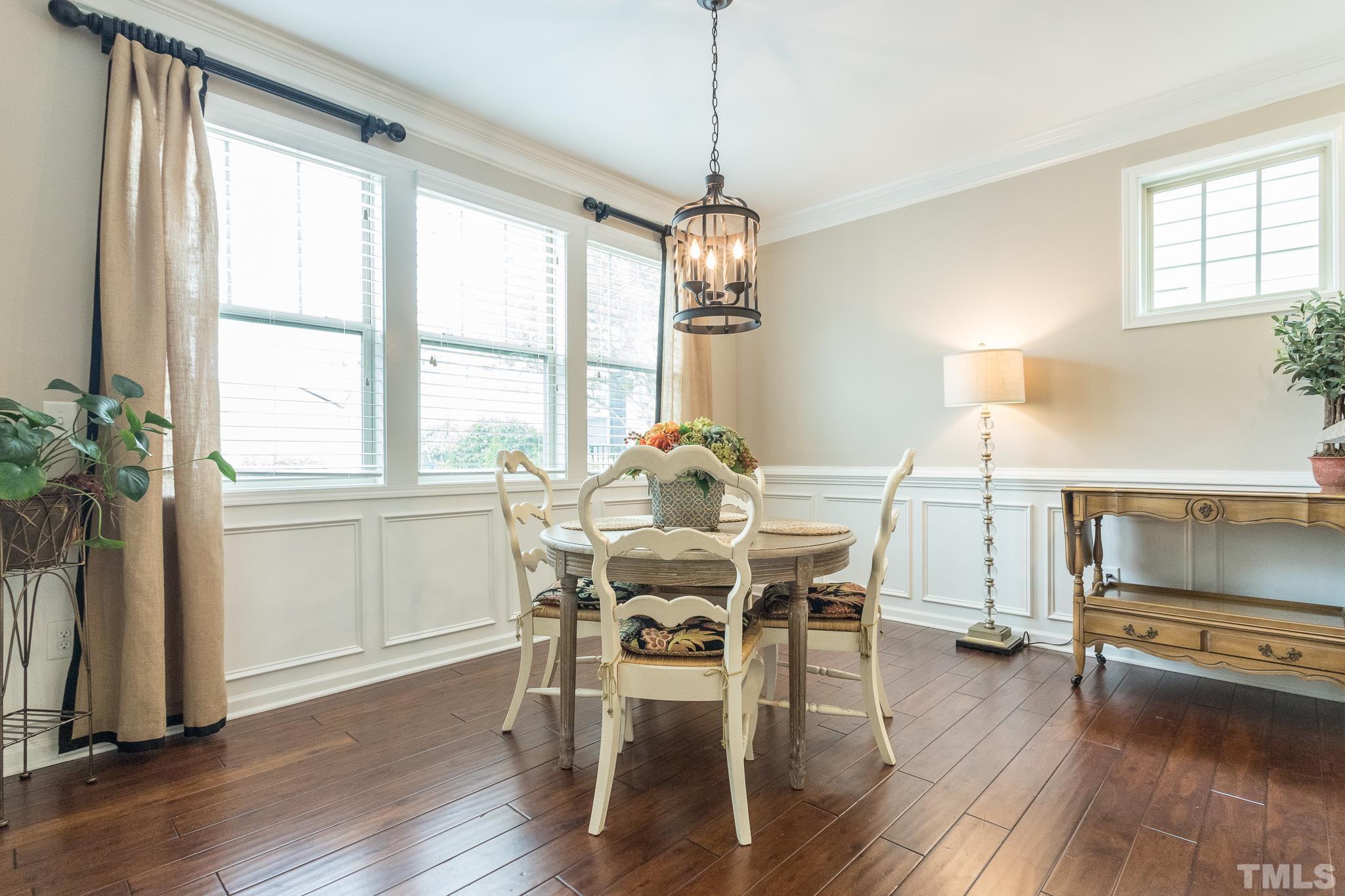 5524 Wade Park Boulevard Raleigh, NC 27607 - Photo 20 of 39