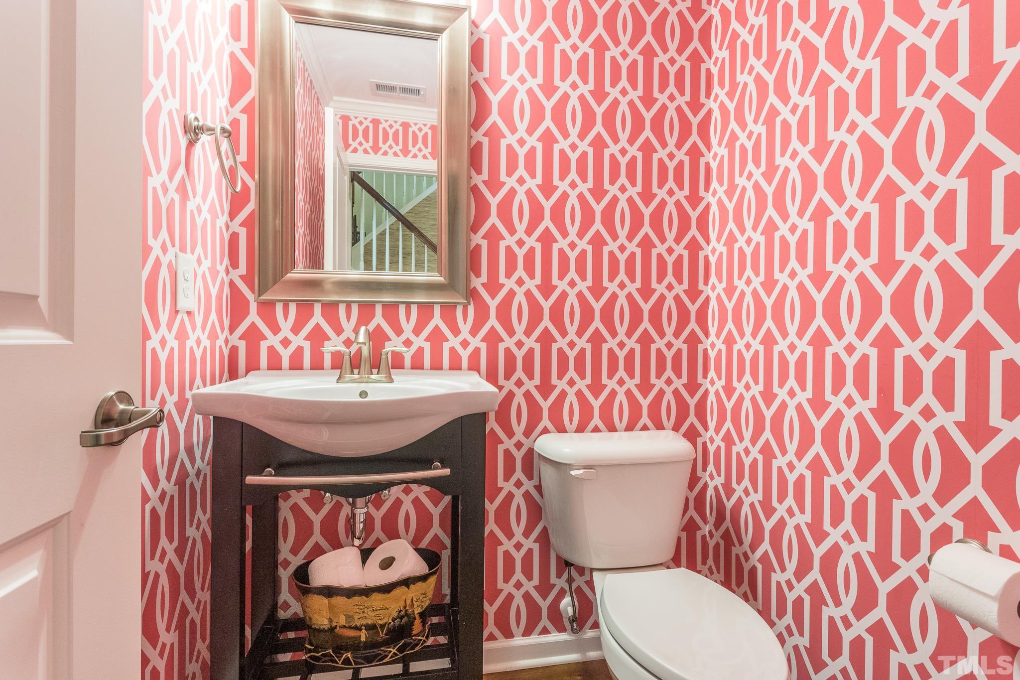5524 Wade Park Boulevard Raleigh, NC 27607 - Photo 26 of 39