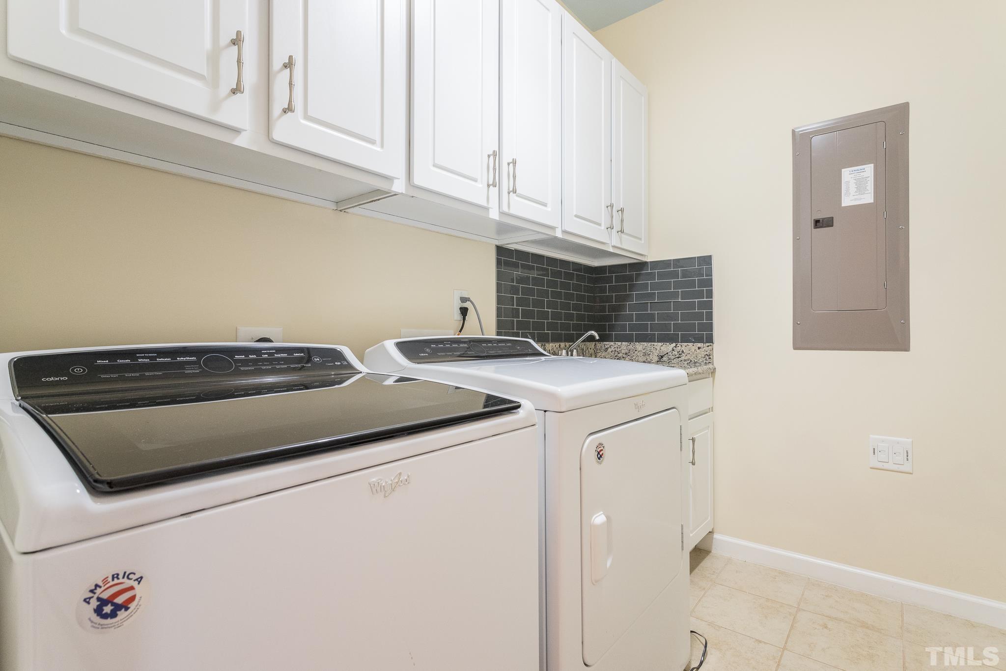 5524 Wade Park Boulevard Raleigh, NC 27607 - Photo 27 of 39