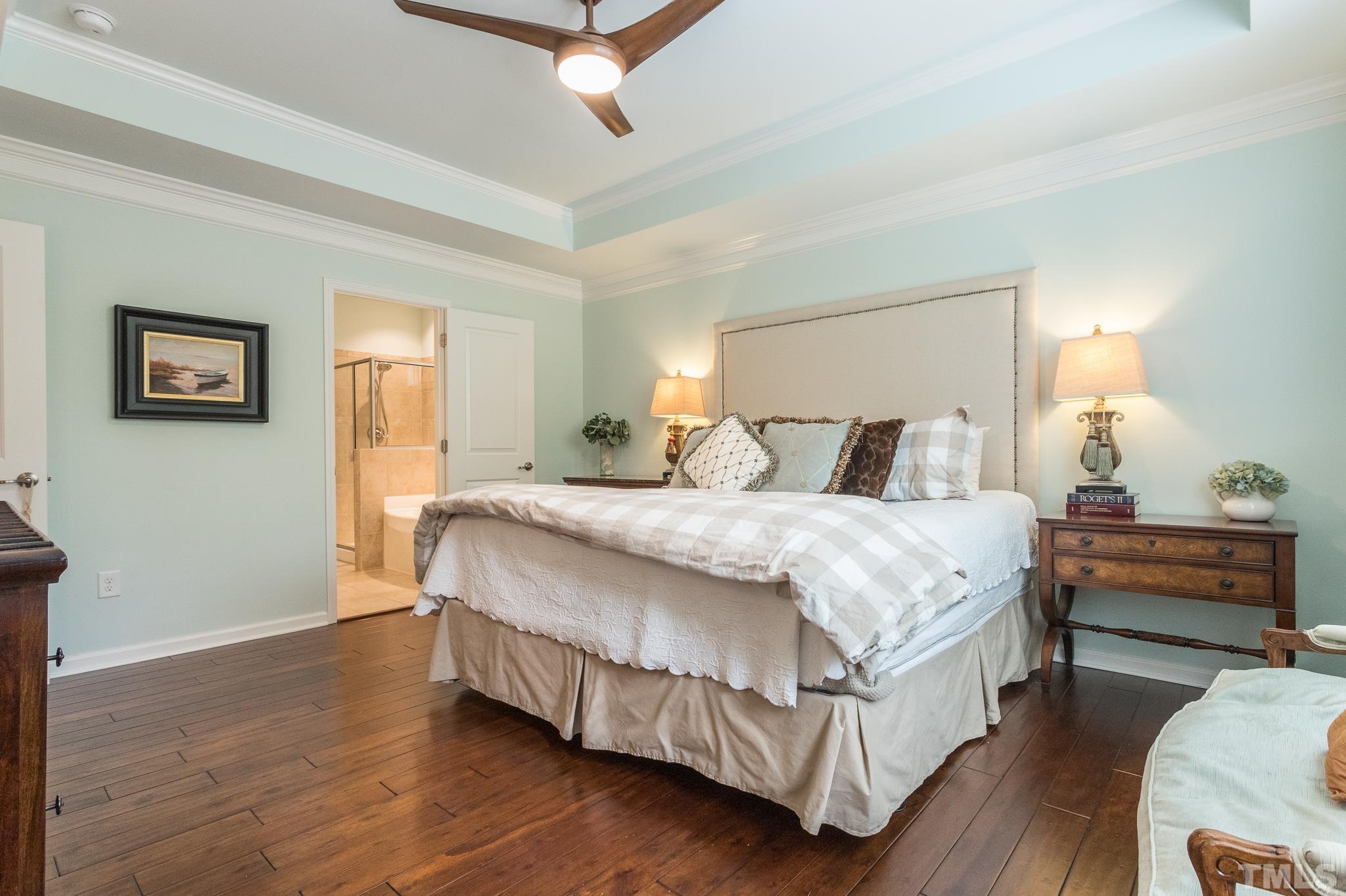 5524 Wade Park Boulevard Raleigh, NC 27607 - Photo 29 of 39