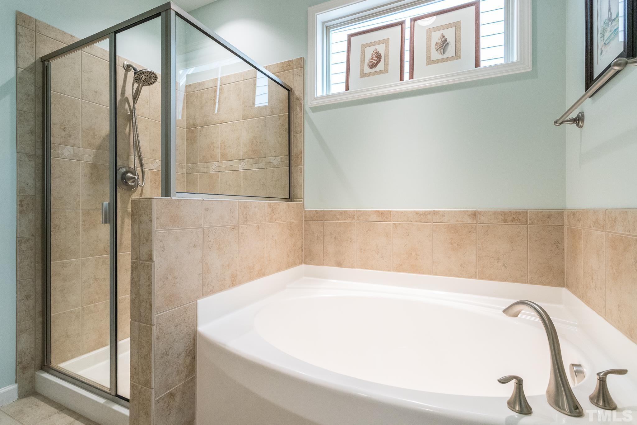 5524 Wade Park Boulevard Raleigh, NC 27607 - Photo 31 of 39