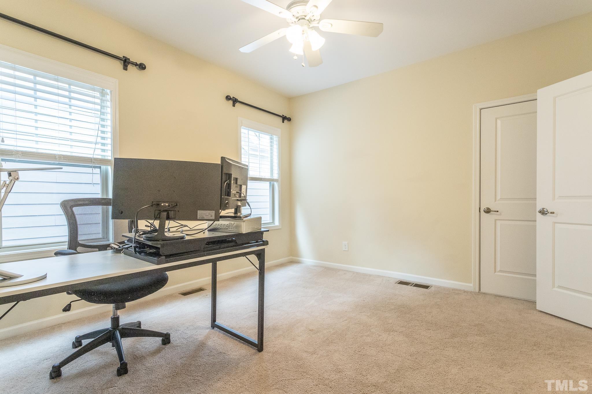 5524 Wade Park Boulevard Raleigh, NC 27607 - Photo 35 of 39