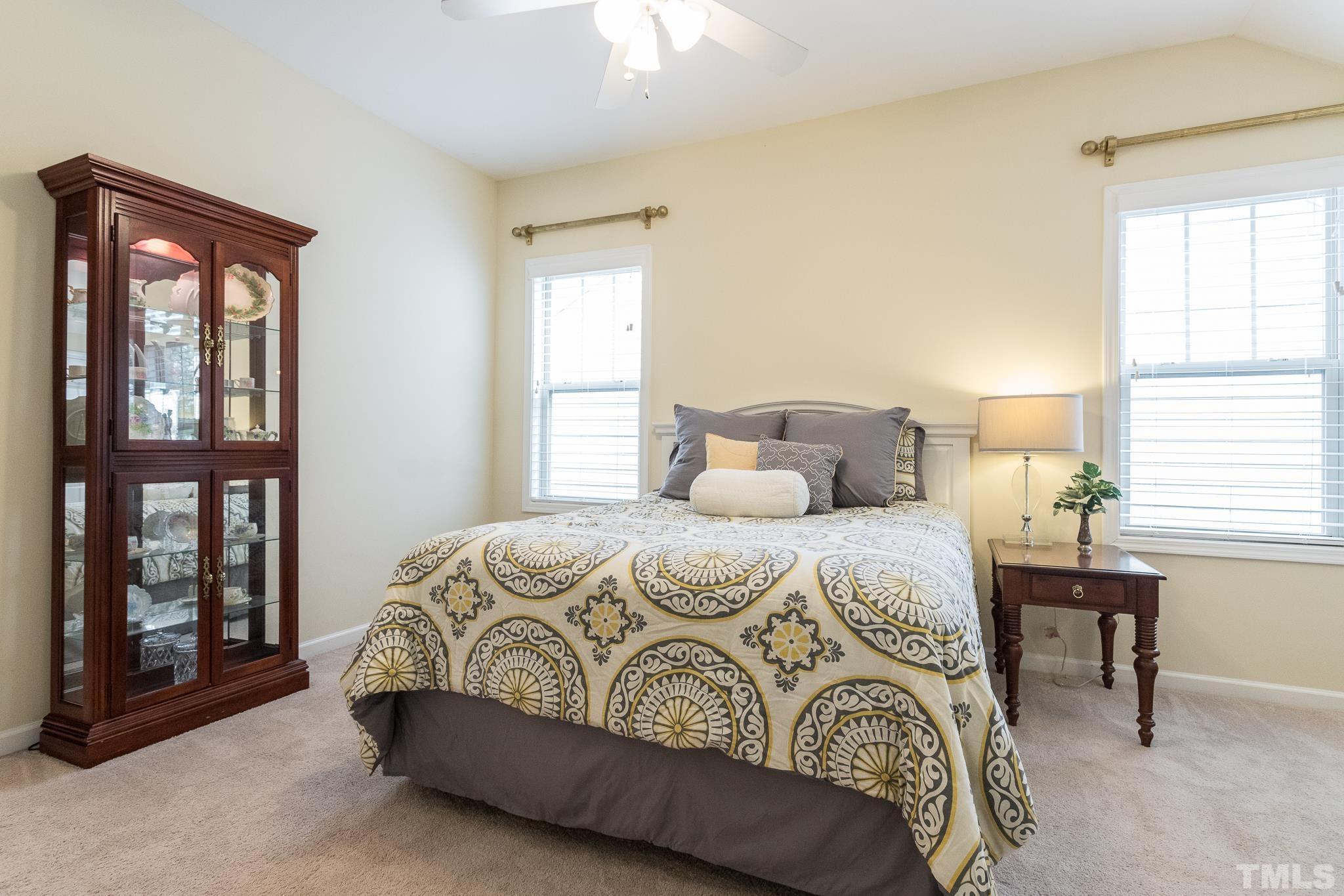 5524 Wade Park Boulevard Raleigh, NC 27607 - Photo 39 of 39