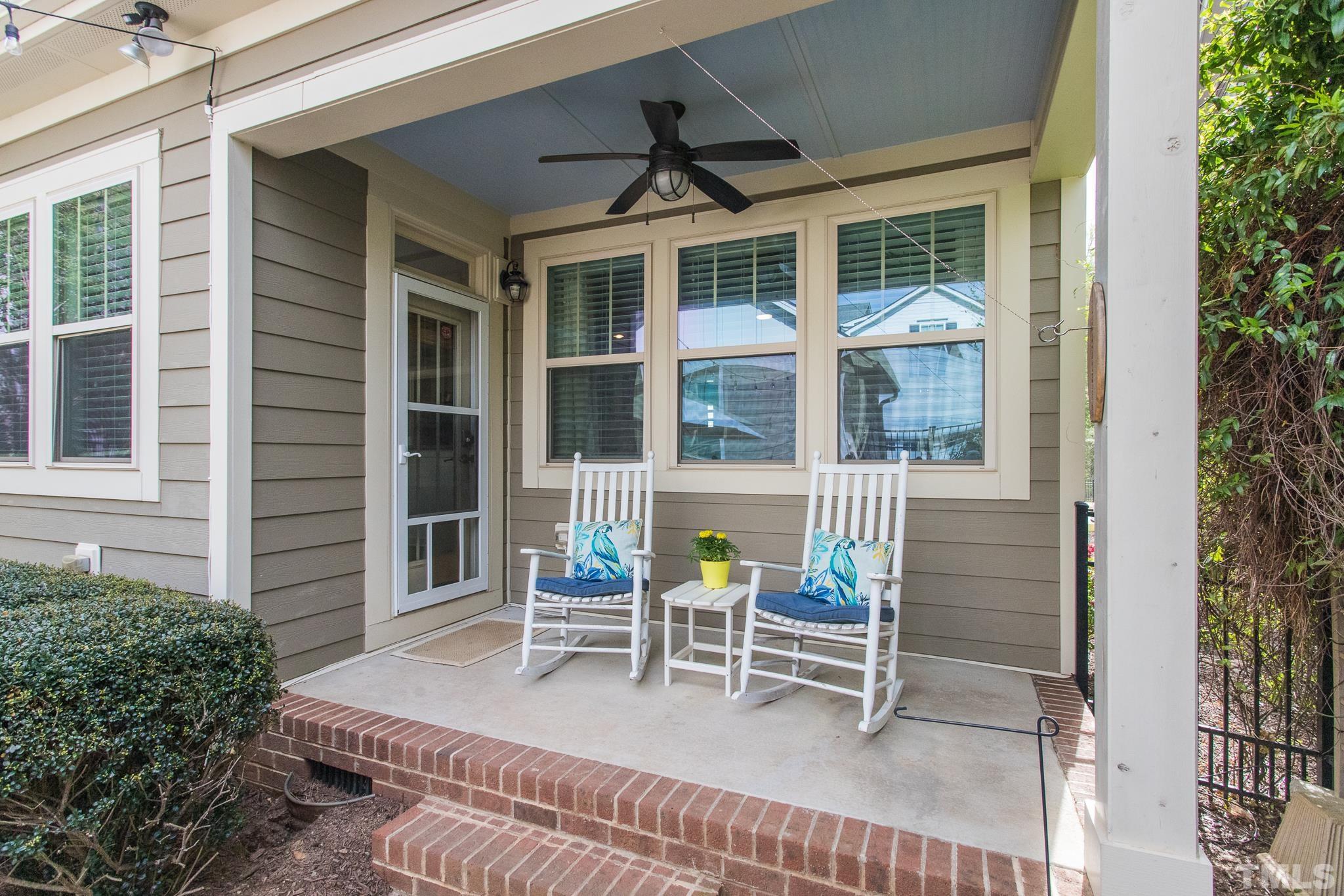 5524 Wade Park Boulevard Raleigh, NC 27607 - Photo 9 of 39