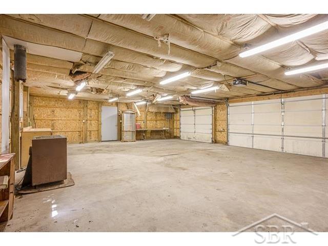 555 North 8 Mile Road Midland, MI 48640 - Photo 22 of 27 50146999-02ba910c-3ac3-4adb-bee4-bed68a87a233.JPG