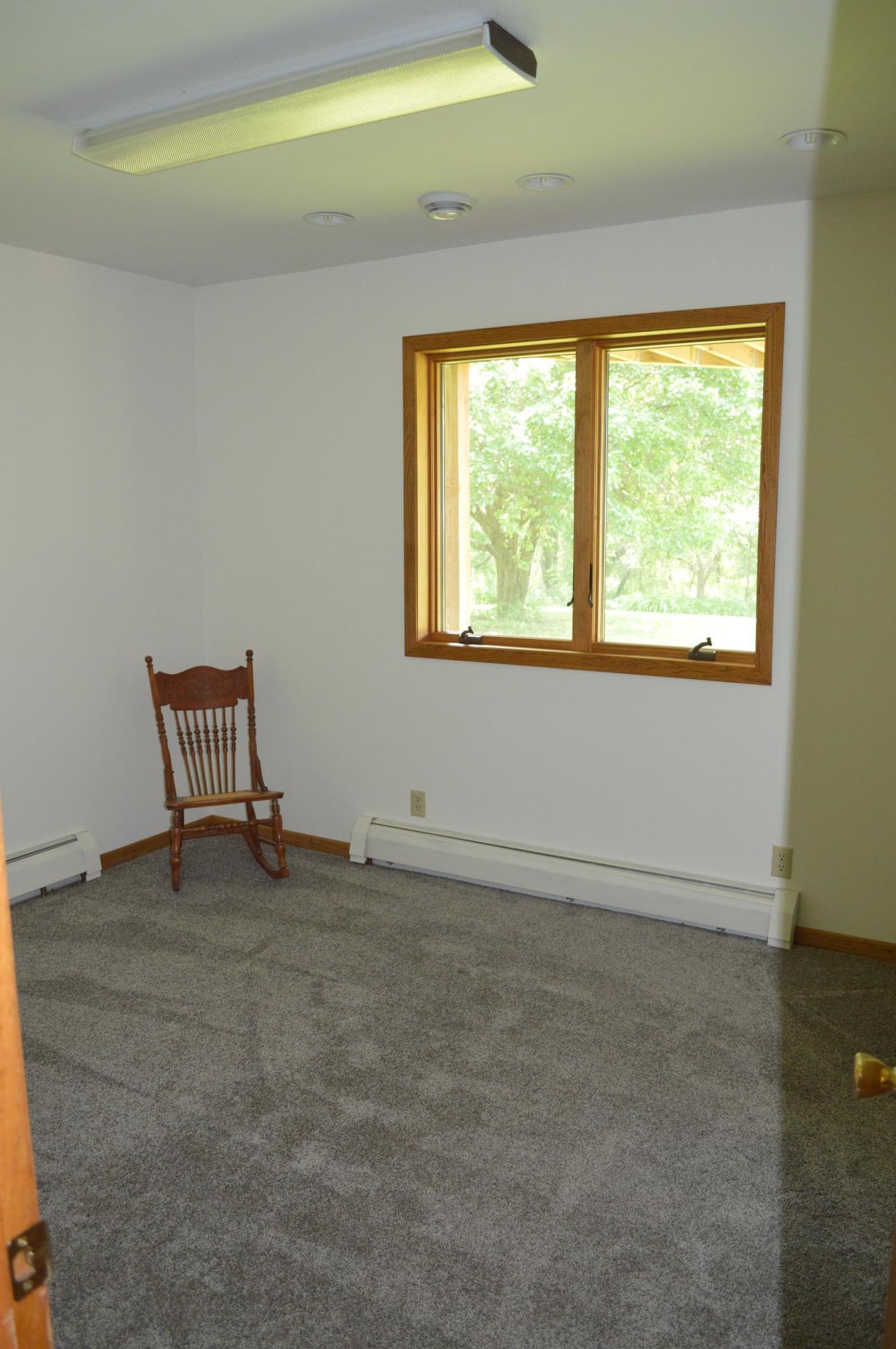 1180 60th Street Southwest Rochester, MN 55902 - Photo 46 of 58