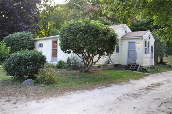 30 New Boston Road Dudley, MA 01571 - Photo 1 of 27 Gallery Image 1