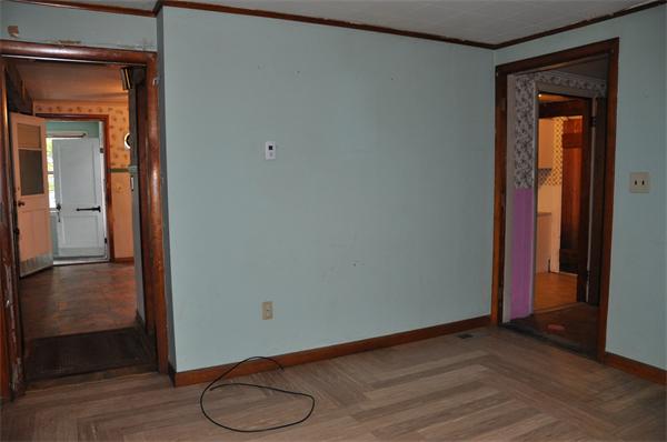 30 New Boston Road Dudley, MA 01571 - Photo 20 of 27 Gallery Image 20