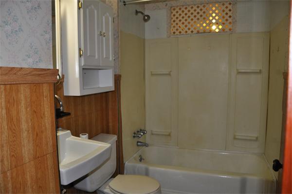 30 New Boston Road Dudley, MA 01571 - Photo 26 of 27 Gallery Image 26