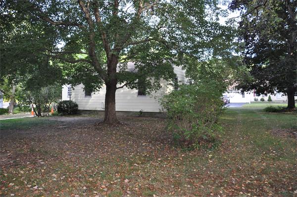 30 New Boston Road Dudley, MA 01571 - Photo 5 of 27 Gallery Image 5