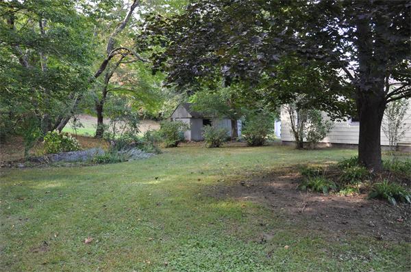 30 New Boston Road Dudley, MA 01571 - Photo 6 of 27 Gallery Image 6