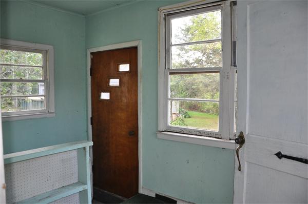 30 New Boston Road Dudley, MA 01571 - Photo 7 of 27 Gallery Image 7