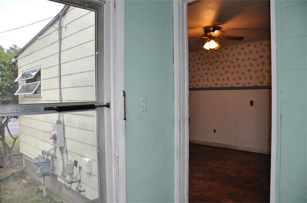 30 New Boston Road Dudley, MA 01571 - Photo 8 of 27 Gallery Image 8