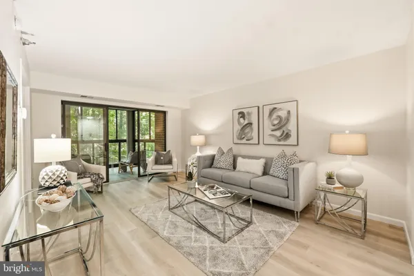 $199,900 | 15100 Interlachen Drive, Unit 4206, Silver Spring, MD 20906