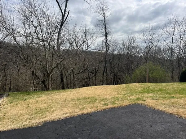 $219,900 | 717 Greenock Buena Vista Road, Greenock, PA 15135
