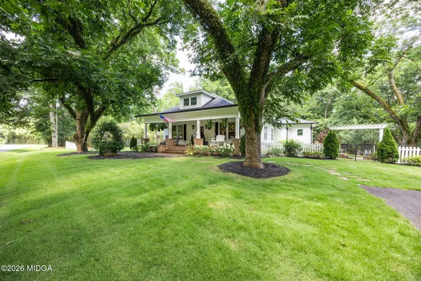 $779,000 | 2798 Stokes Store Road, Forsyth, GA 31029