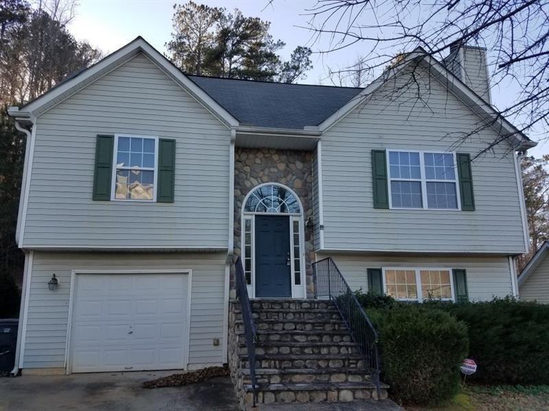 4643 Mason Road Atlanta, GA 30349 - Photo 1 of 1 Gallery Image 1