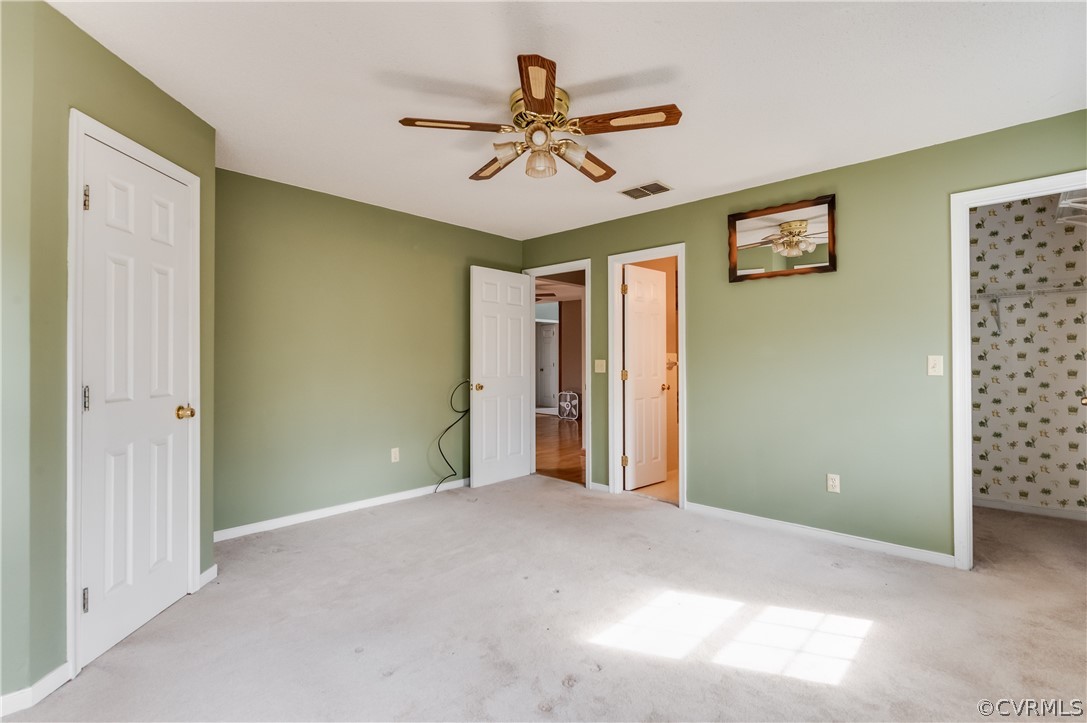 3325 Vaidens Pond Road Lanexa, VA 23089 - Photo 15 of 25 Gallery Image 15