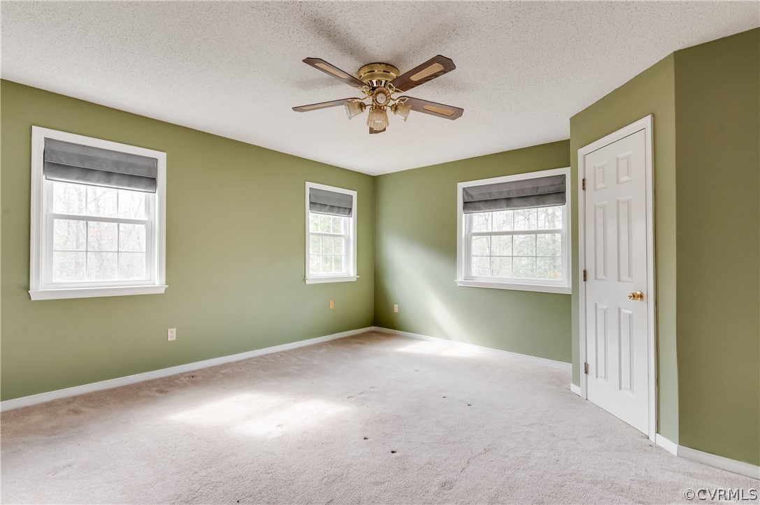 3325 Vaidens Pond Road Lanexa, VA 23089 - Photo 16 of 25 Gallery Image 16
