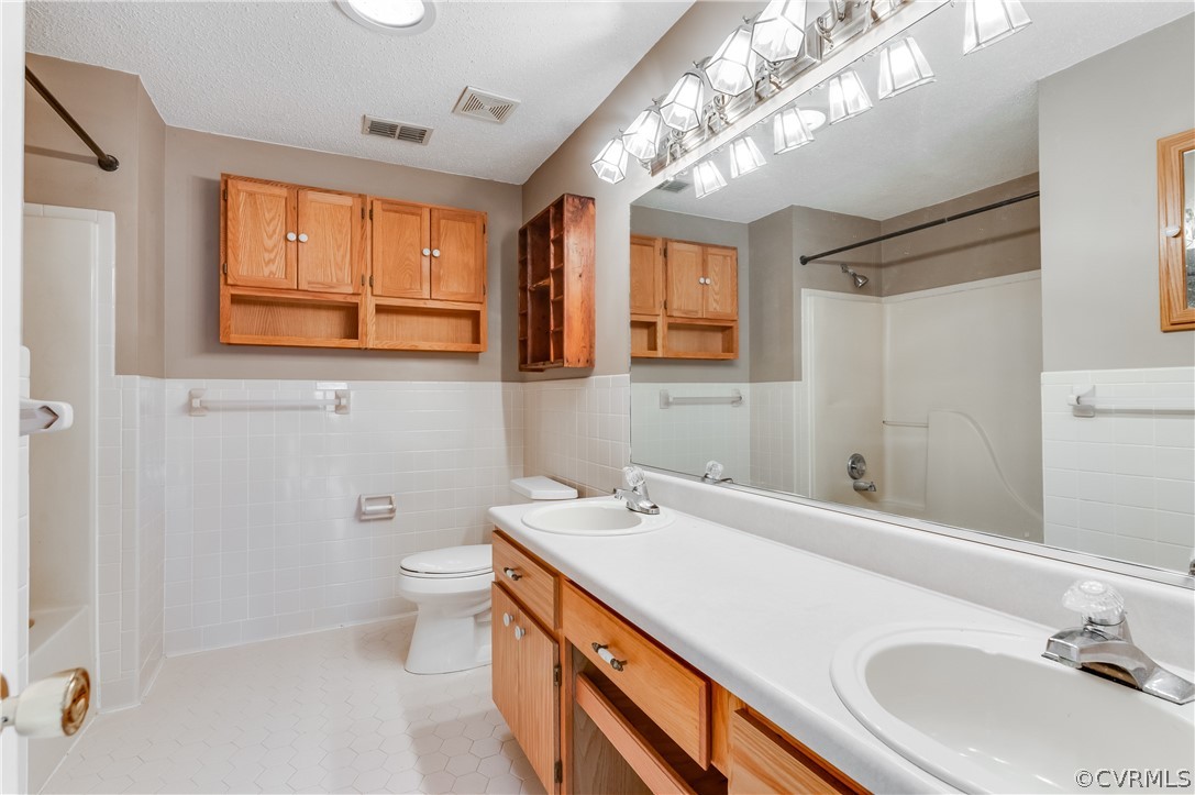 3325 Vaidens Pond Road Lanexa, VA 23089 - Photo 17 of 25 Gallery Image 17
