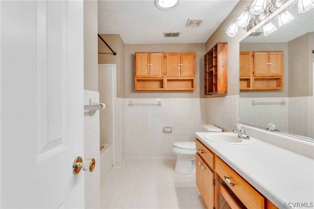 3325 Vaidens Pond Road Lanexa, VA 23089 - Photo 18 of 25 Gallery Image 18