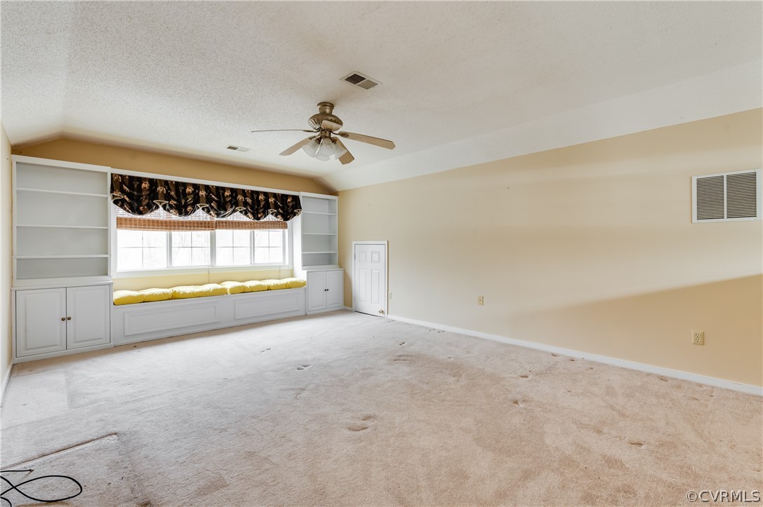 3325 Vaidens Pond Road Lanexa, VA 23089 - Photo 19 of 25 Gallery Image 19