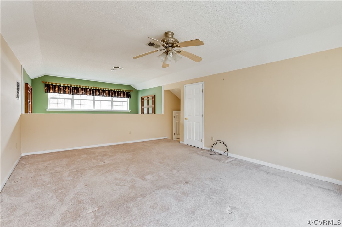 3325 Vaidens Pond Road Lanexa, VA 23089 - Photo 20 of 25 Gallery Image 20