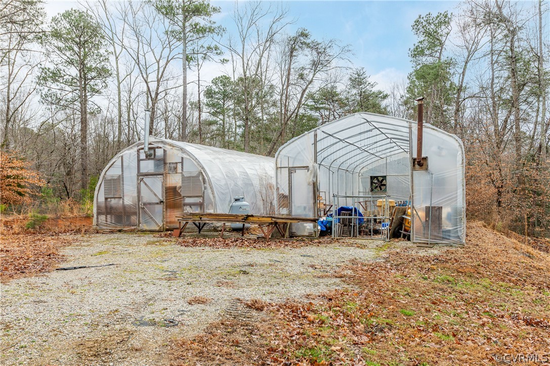 3325 Vaidens Pond Road Lanexa, VA 23089 - Photo 25 of 25 Gallery Image 25