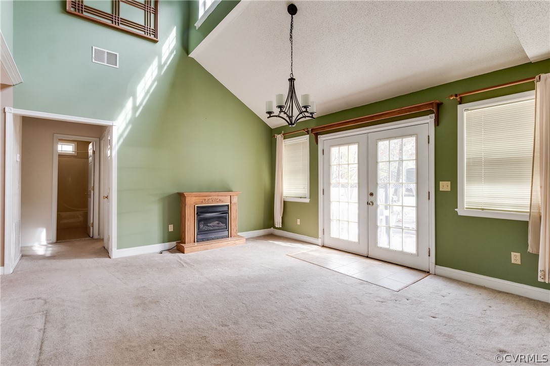3325 Vaidens Pond Road Lanexa, VA 23089 - Photo 7 of 25 Gallery Image 7