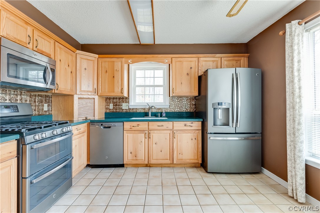 3325 Vaidens Pond Road Lanexa, VA 23089 - Photo 9 of 25 Gallery Image 9