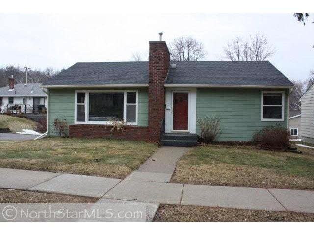 624 Maple Street Red Wing, MN 55066 - Photo 1 of 9 Gallery Image 1