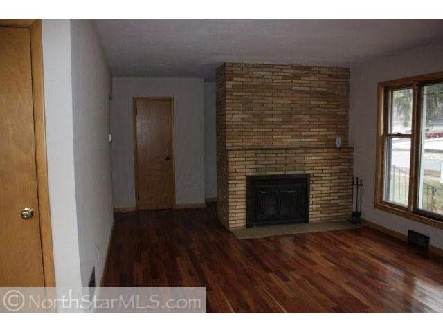 624 Maple Street Red Wing, MN 55066 - Photo 3 of 9 Gallery Image 3