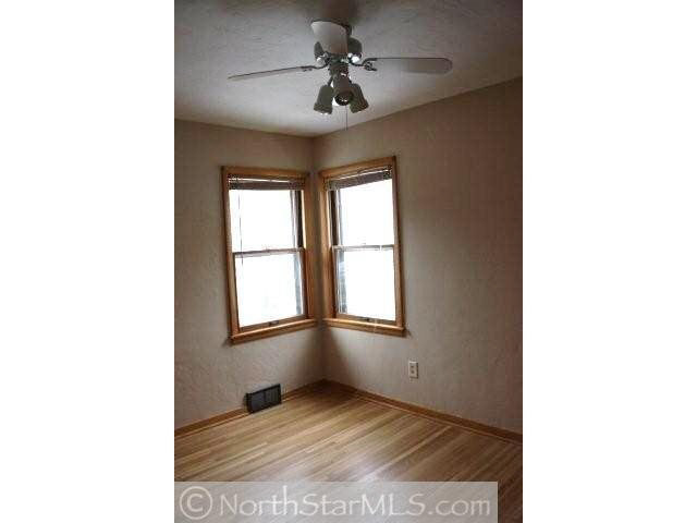 624 Maple Street Red Wing, MN 55066 - Photo 7 of 9 Gallery Image 7
