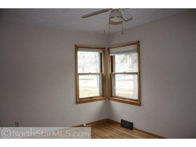 624 Maple Street Red Wing, MN 55066 - Photo 8 of 9 Gallery Image 8