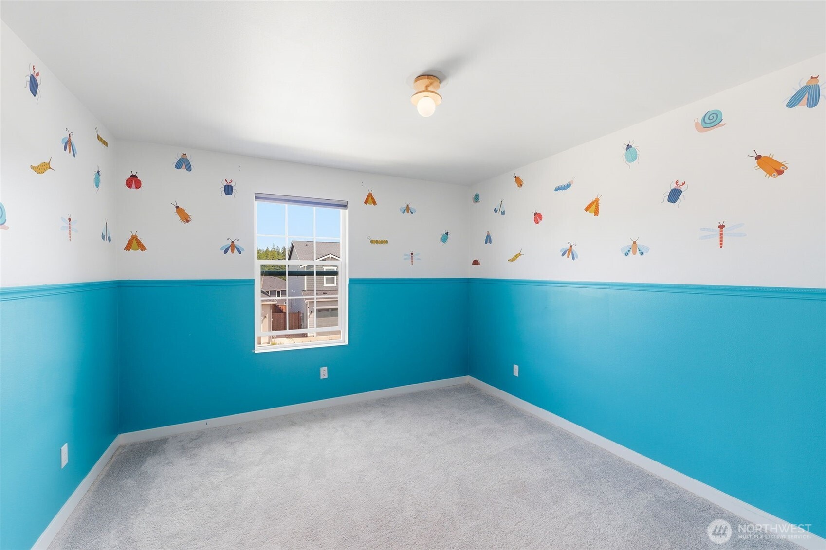 5536 Kinross Rd Port Orchard Southwest Port Orchard, WA 98367 - Photo 23 of 40