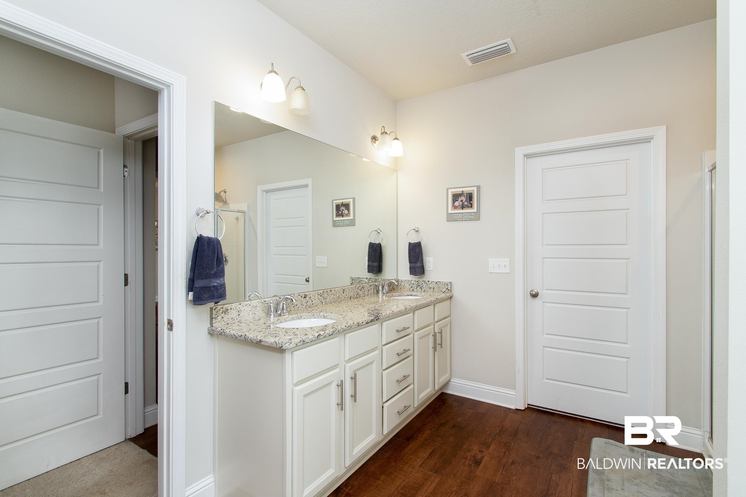 26450 Rosedown Lane Daphne, AL 36526 - Photo 15 of 34